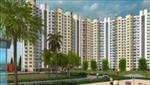 Lodha Casa Rio, 1, 2 & 3 BHK Apartment